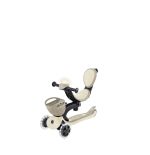 Trottinette évolutive GO-UP BABY 360 LIGHTS