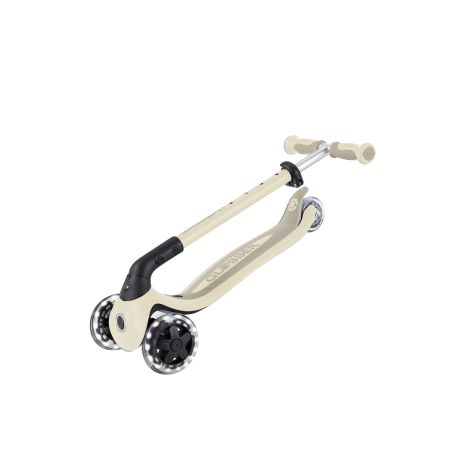 Trottinette évolutive GO-UP BABY 360 LIGHTS