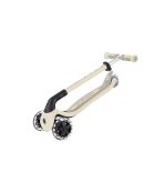 Trottinette évolutive GO-UP BABY 360 LIGHTS