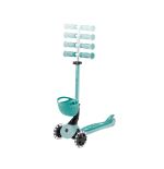 Trottinette évolutive GO-UP BABY 360 LIGHTS