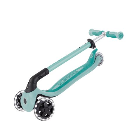 Trottinette évolutive GO-UP BABY 360 LIGHTS