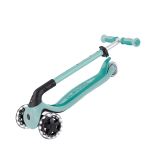 Trottinette évolutive GO-UP BABY 360 LIGHTS