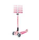 Trottinette évolutive GO•UP DELUXE LIGHTS