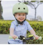 Casque GO•UP pour tout-petits