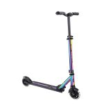 Trottinette 2 roues Flow element Lights 