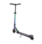 Trottinette 2 roues Flow element Lights 