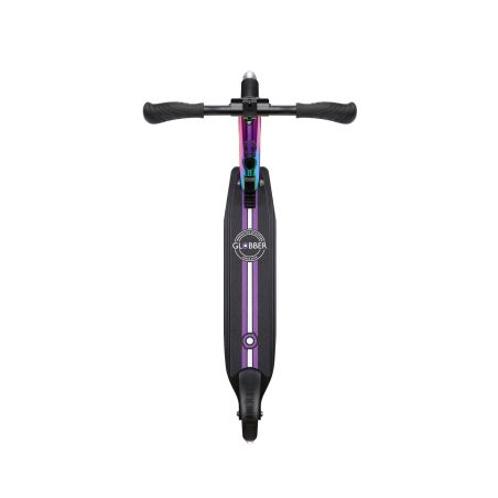 Trottinette 2 roues Flow element Lights 