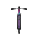 Trottinette 2 roues Flow element Lights 