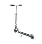 Trottinette 2 roues Flow element Lights 