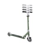 Trottinette 2 roues Flow element Lights 