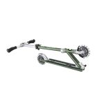 Trottinette 2 roues Flow element Lights 