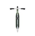 Trottinette 2 roues Flow element Lights 