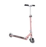 Trottinette 2 roues Flow element Lights 