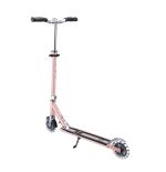 Trottinette 2 roues Flow element Lights 