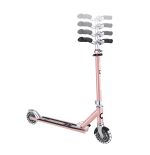 Trottinette 2 roues Flow element Lights 