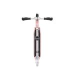 Trottinette 2 roues Flow element Lights 