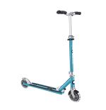 Trottinette 2 roues Flow element Lights 