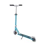 Trottinette 2 roues Flow element Lights 