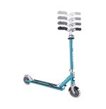 Trottinette 2 roues Flow element Lights 