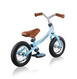 GO BIKE AIR Balance Bike For Toddlers Aged 3+