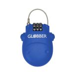 Cadenas pour trotinette Globber