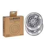 Roues lumineuses 121 mm GLOBBER