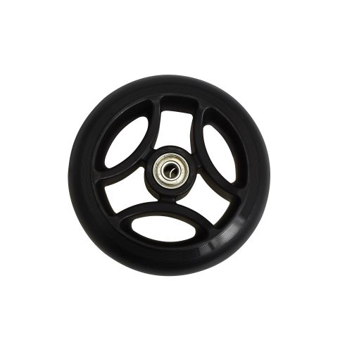 Roue pour trottinettte ONE K 125 mm GLOBBER