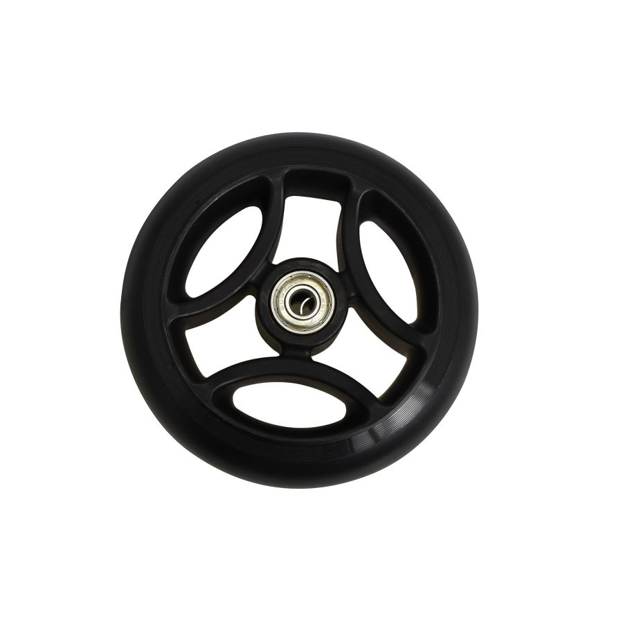 Roue pour trottinettte ONE K 125 mm GLOBBER