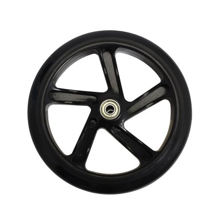 Roue de 180 mm pour trottinette ONE K 180 globber