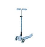 TROTTINETTE ÉVOLUTIVE GO UP DELUXE LIGHTS ECO 360