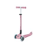 TROTTINETTE ÉVOLUTIVE GO UP DELUXE LIGHTS ECO 360