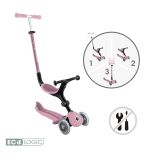 Trottinette évolutive GO•UP ACTIVE ECO