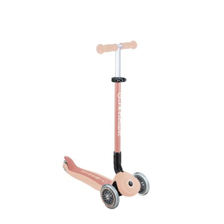 Trottinette évolutive GO•UP ACTIVE ECO