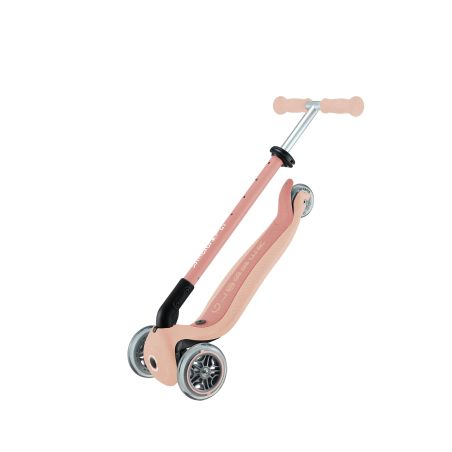 Trottinette évolutive GO•UP ACTIVE ECO