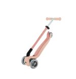 Trottinette évolutive GO•UP ACTIVE ECO