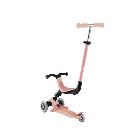 Trottinette évolutive GO•UP ACTIVE ECO