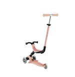 Trottinette évolutive GO•UP ACTIVE ECO