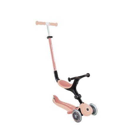 Trottinette évolutive GO•UP ACTIVE ECO