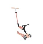 Trottinette évolutive GO•UP ACTIVE ECO