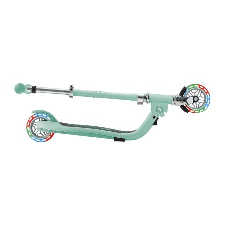 Trottinette FOLDABLE JUNIOR LIGHTS