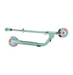 Trottinette FOLDABLE JUNIOR LIGHTS