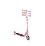 Trottinette FOLDABLE JUNIOR LIGHTS