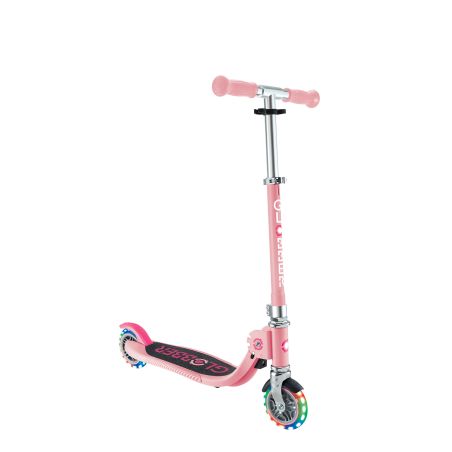 Trottinette FOLDABLE JUNIOR LIGHTS