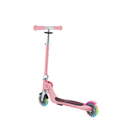 Trottinette FOLDABLE JUNIOR LIGHTS