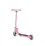 Trottinette FOLDABLE JUNIOR LIGHTS