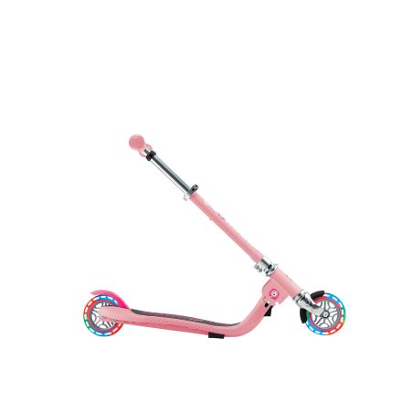 Trottinette FOLDABLE JUNIOR LIGHTS