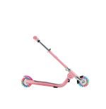 Trottinette FOLDABLE JUNIOR LIGHTS