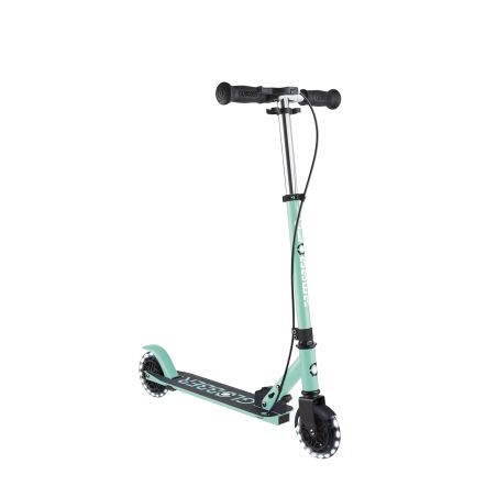 Trottinette FLOW ELEMENT JUNIOR LIGHTS