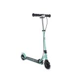 Trottinette FLOW ELEMENT JUNIOR LIGHTS