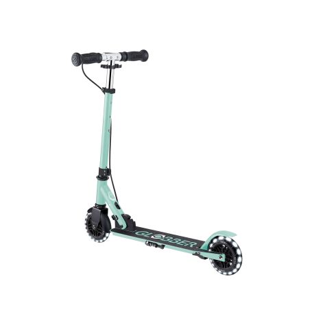 Trottinette FLOW ELEMENT JUNIOR LIGHTS